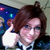 :iconkgfuzzycow: