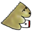 :iconKgfz: