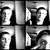 :iconkgibson92: