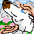 :iconkgirl625: