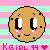 :iconkgirl94: