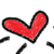 :iconkgirl95: