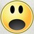 :iconkgirlkash: