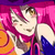 :iconkgisandfull: