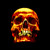 :iconkglasgo: