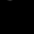 :iconkglasgo: