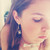 :iconkglassmacher: