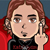:iconKgloury:
