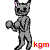 :iconkgm16: