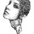 :iconkgmc11808: