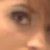 :iconkgmg2797: