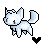 :iconkgmuse: