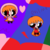 :iconkgont4: