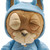 :iconkgosselin: