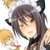 :iconkgosuloli: