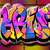 :iconkgpanelo: