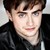 :iconkgparmar: