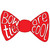 :iconkgpe95: