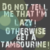 :iconkgproduction: