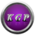 :iconkgpsound: