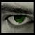 :iconkgrart: