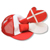 :iconkgraupner: