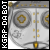 :iconkgrp-dabot: