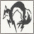 :iconkgs-strife: