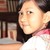 :iconkgsfirly: