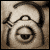 :iconkgstv: