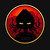 :iconkgtheoctopus: