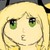 :iconkguessford: