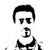 :iconkgul: