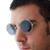 :iconkguman: