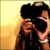 :iconKgurl16: