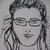 Kgusel :iconkgusel: