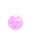 :iconkgwskull: