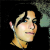 :iconkgx2001: