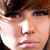 :iconkgy0001: