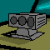 :iconkgy01: