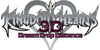 :iconkh--ddd: