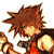 :iconkh-4-evr: