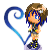 :iconkh-a-forgotten-light: