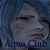 :iconkh-aqua-club: