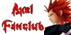 :iconkh-axel-fanclub: