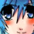 :iconkh-badboys100: