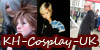:iconkh-cosplay-uk: