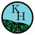 :iconkh-designs: