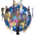 KH-DMC-DOA-BAYON-NIN :iconkh-dmc-doa-bayon-nin: