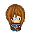 :iconkh-dude3210:
